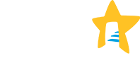 aprecia-financiera-logo